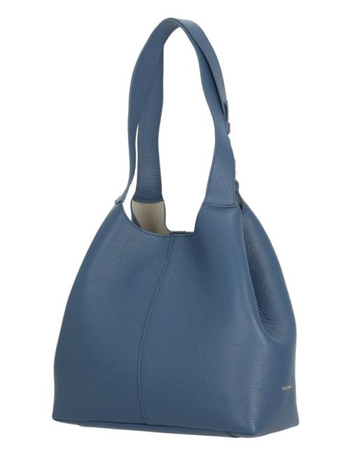  COCCINELLE | E1 SHA 11 02 01.B27